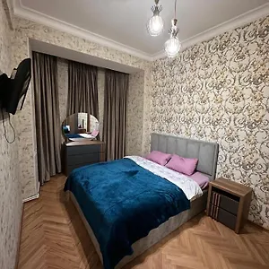 isani-appartment-n2.alltbilisihotels.com/
