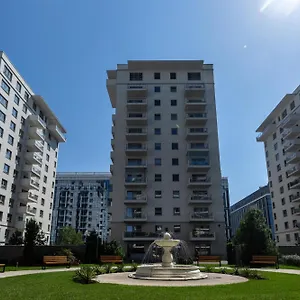 rezervați aici