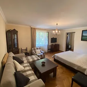 kvartira-batumi-6010-6.batumihotels.net/