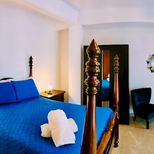 Ocean Front Apartment Arecibo