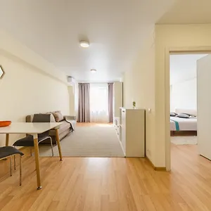 new-smarthause.hotels-of-kiev.com/